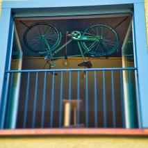 37 Foto: Jean-Claude Wili, Rheinfelden