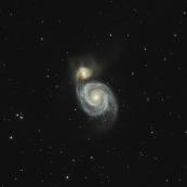 02 Foto: M51; Karel Odink, Laufenburg